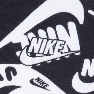 Jordan Sportswear Club 