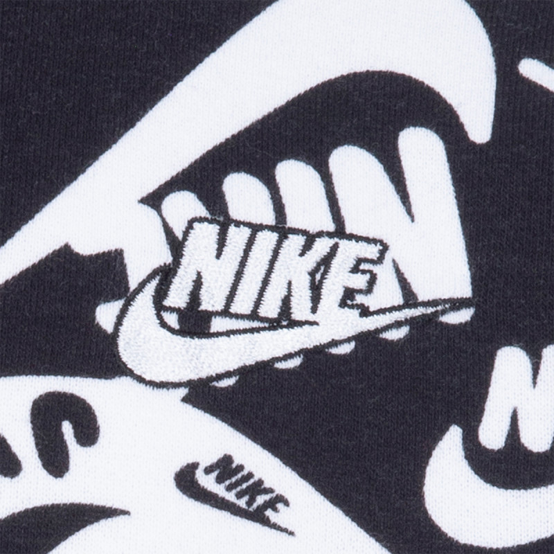 Jordan Sportswear Club 