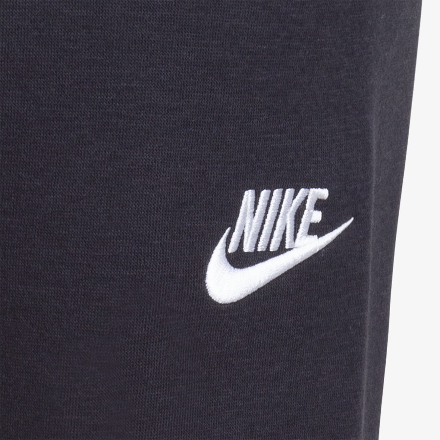 Jordan Sportswear Club 