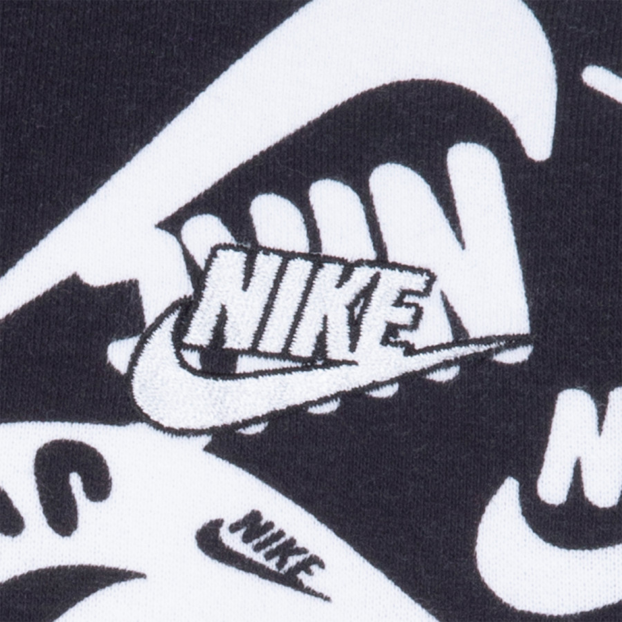 Jordan Sportswear Club 