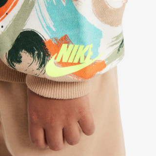 Nike Sportswear 