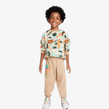 Jordan Sportswear 