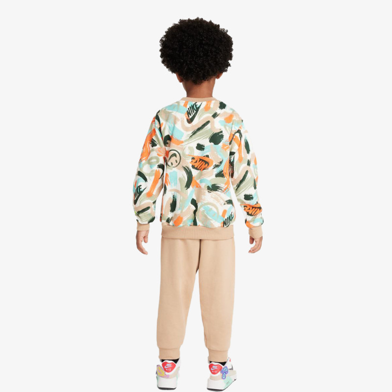 Nike Sportswear 