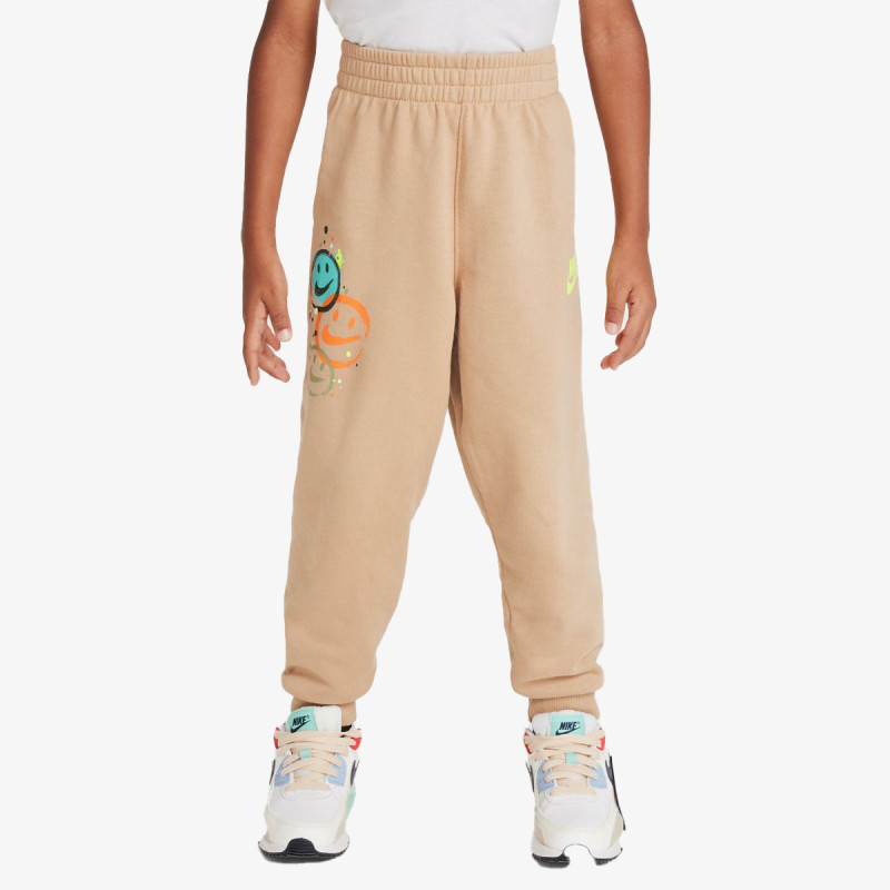 Nike Sportswear 