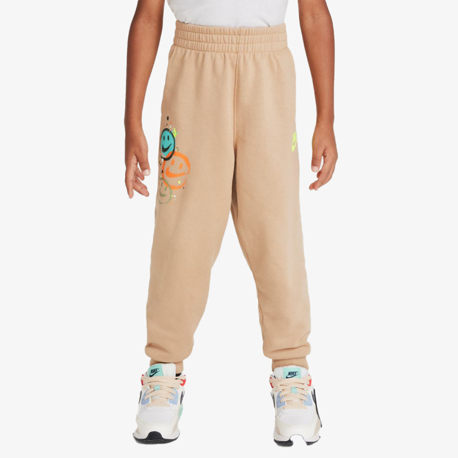 Nike Sportswear 