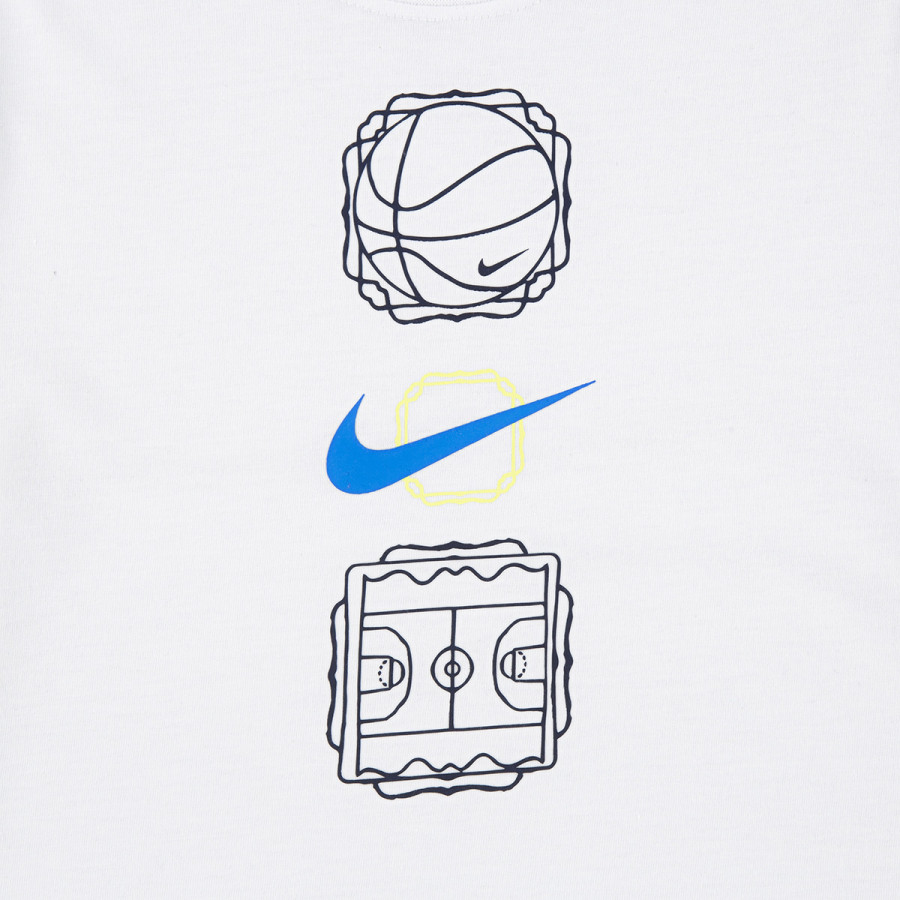 Nike DNA 24 
