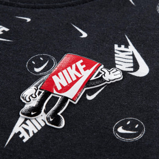 Nike NKB AOP BOXYB SS TEE 