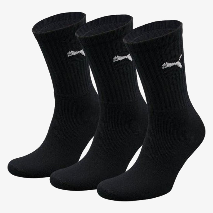 Puma PUMA SPORT 3P 