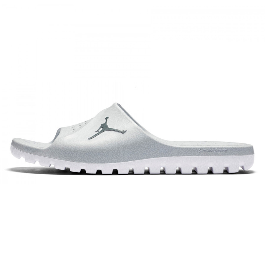 Nike JORDAN SUPER.FLY TM SLD 2 GRPC 