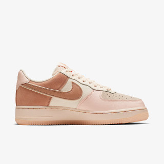 Nike WMNS AIR FORCE 1 '07 PRM 