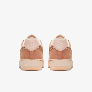 Nike WMNS AIR FORCE 1 '07 PRM 