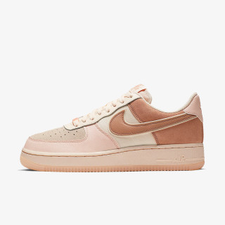 Nike WMNS AIR FORCE 1 '07 PRM 