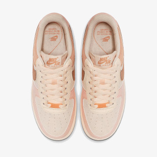 Nike WMNS AIR FORCE 1 '07 PRM 
