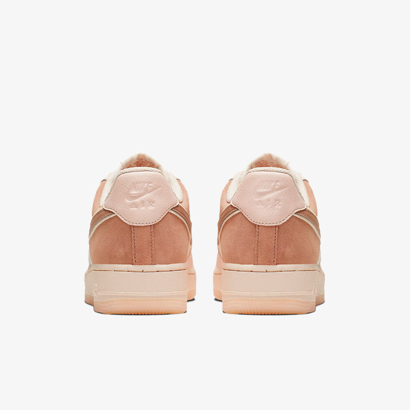 Nike WMNS AIR FORCE 1 '07 PRM 