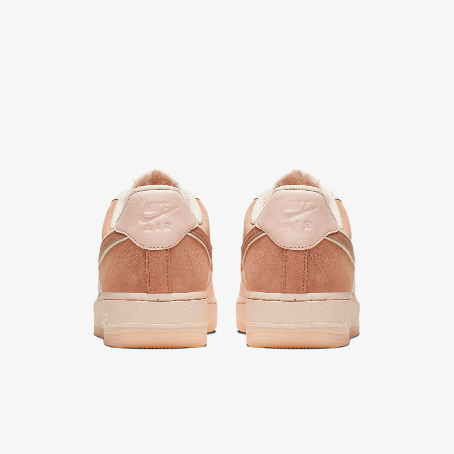 Nike WMNS AIR FORCE 1 '07 PRM 
