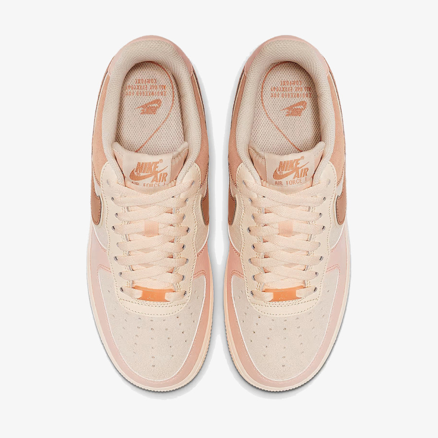 Nike WMNS AIR FORCE 1 '07 PRM 