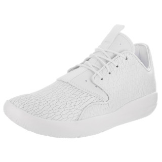 Nike JORDAN ECLIPSE PREM HC GG 