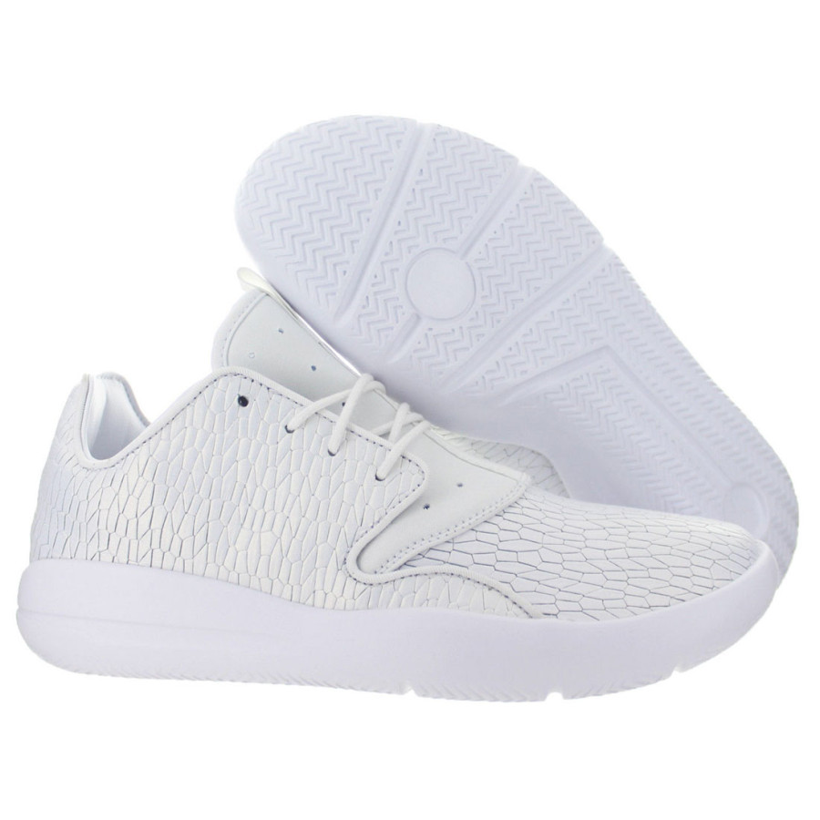 Nike JORDAN ECLIPSE PREM HC GG 