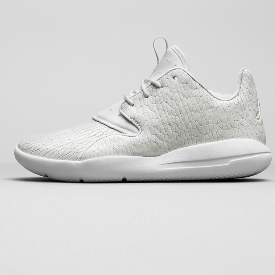 Nike JORDAN ECLIPSE PREM HC GG 