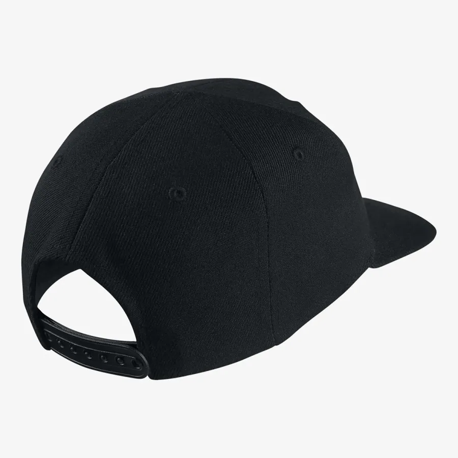 HADDAD Limitless Cap 