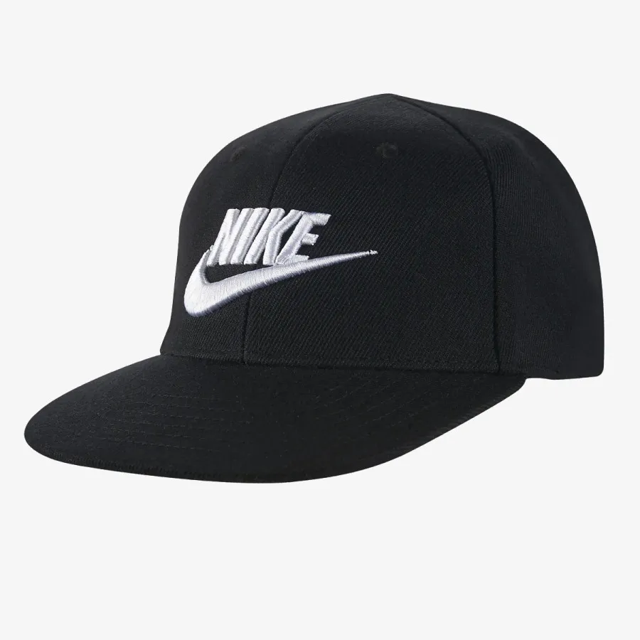 HADDAD Limitless Cap 
