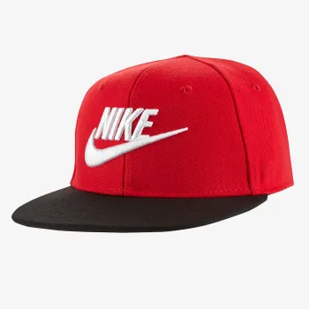 HADDAD Limitless Cap 
