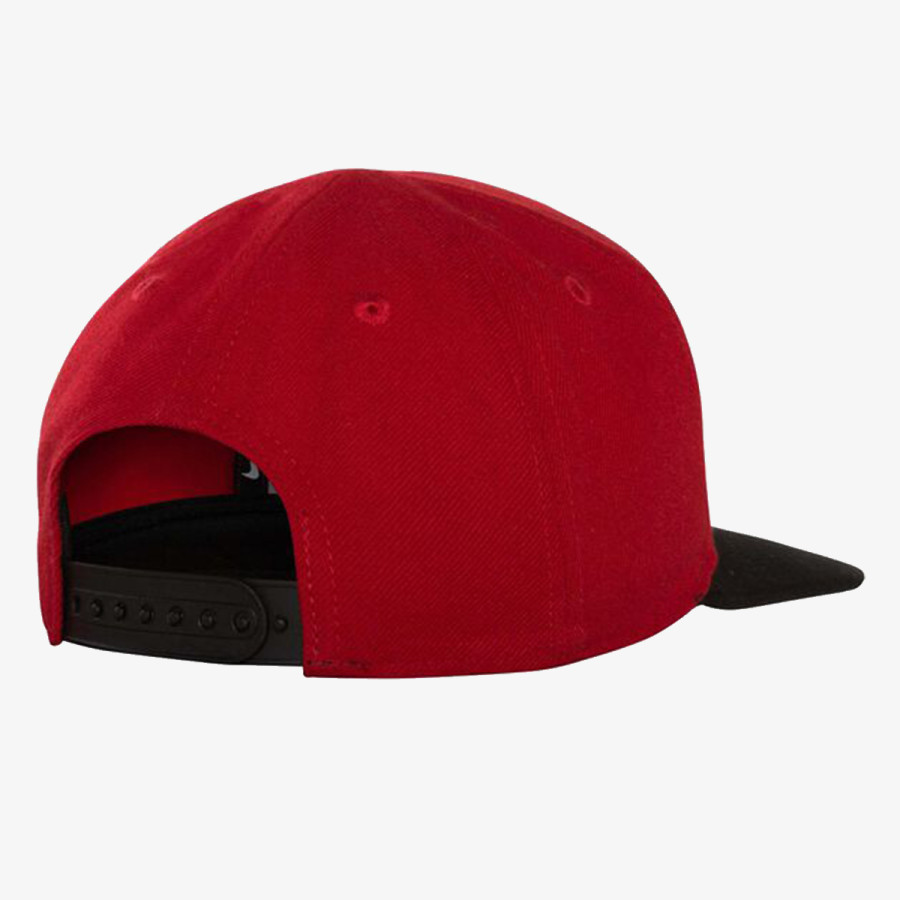 JORDAN Limitless Cap 