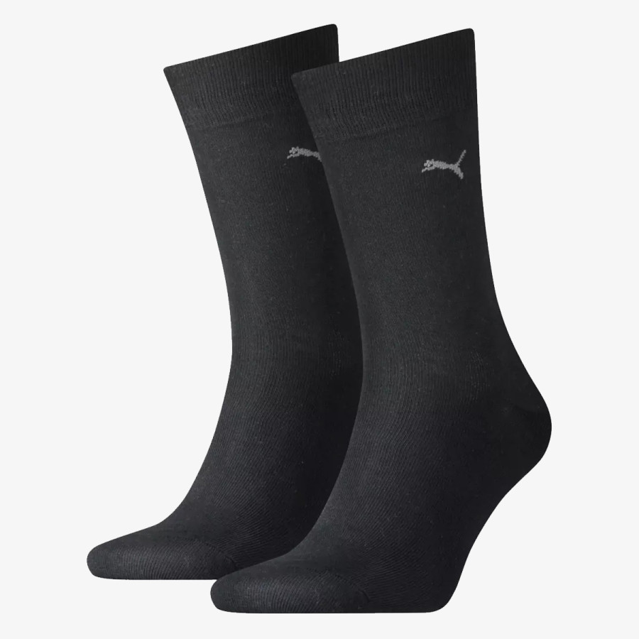 Puma PUMA CLASSIC 2P 