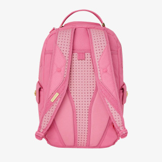 SPRAYGROUND SORBET STUNNA 2 BACKPACK PINK 