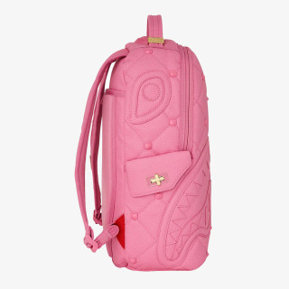 SPRAYGROUND SORBET STUNNA 2 BACKPACK PINK 