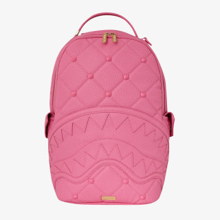 SPRAYGROUND SORBET STUNNA 2 BACKPACK PINK 