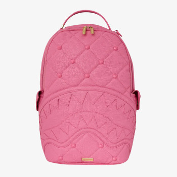 SPRAYGROUND SORBET STUNNA 2 BACKPACK PINK 