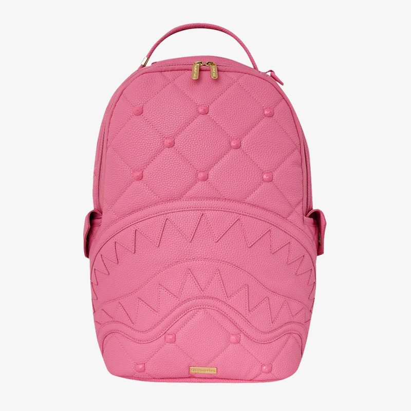 SPRAYGROUND SORBET STUNNA 2 BACKPACK PINK 