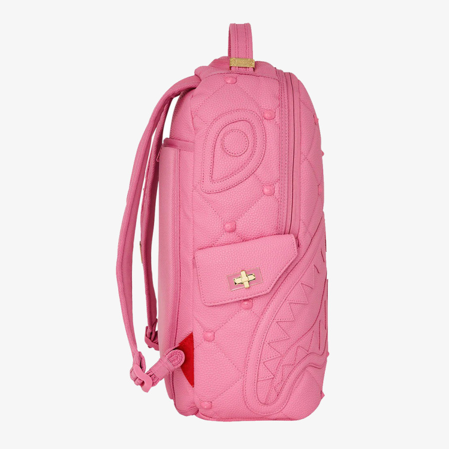 SPRAYGROUND SORBET STUNNA 2 BACKPACK PINK 