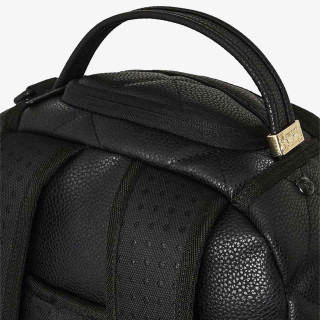 SPRAYGROUND SORBET STUNNER BLACK 2.0 BACKPACK 
