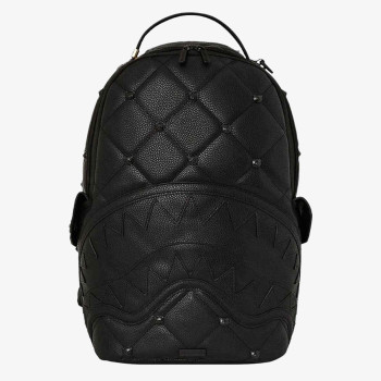 SPRAYGROUND SORBET STUNNER BLACK 2.0 BACKPACK 