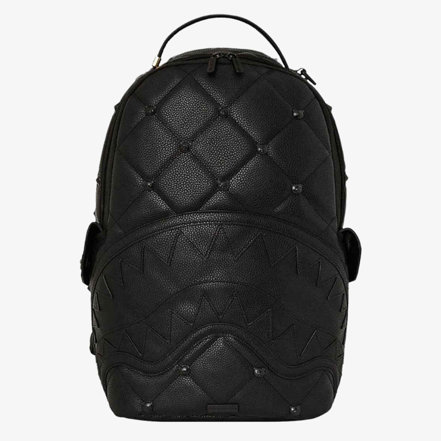 SPRAYGROUND SORBET STUNNER BLACK 2.0 BACKPACK 