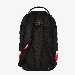 SPRAYGROUND VSM LUXE DLXSV BACKPACK 