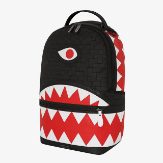 SPRAYGROUND VSM LUXE DLXSV BACKPACK 