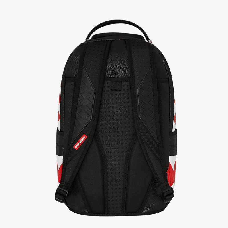 SPRAYGROUND VSM LUXE DLXSV BACKPACK 
