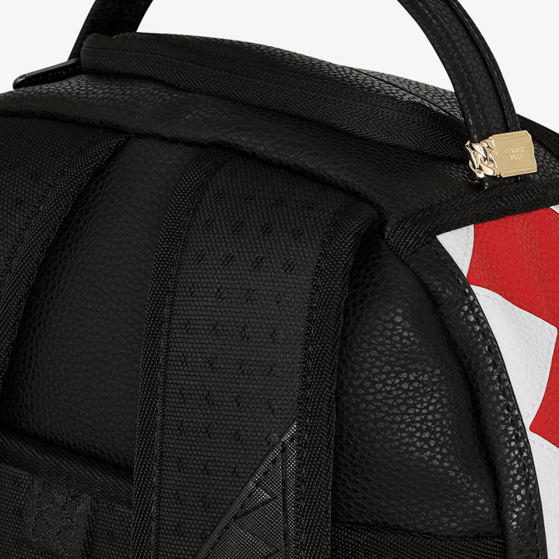 SPRAYGROUND VSM LUXE DLXSV BACKPACK 