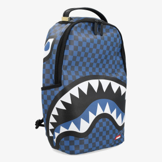 SPRAYGROUND MIDNIGHT SIP BACKPACK 