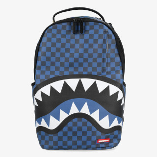 SPRAYGROUND MIDNIGHT SIP BACKPACK 
