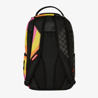 SPRAYGROUND SCOOBY DOO BACKPACK 