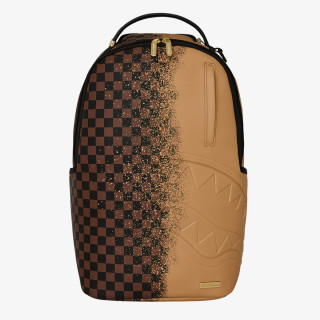 SPRAYGROUND HENNY SPRITZ BACKPACK 