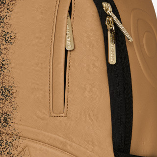 SPRAYGROUND HENNY SPRITZ BACKPACK 