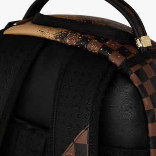 SPRAYGROUND HENNY SPRITZ BACKPACK 