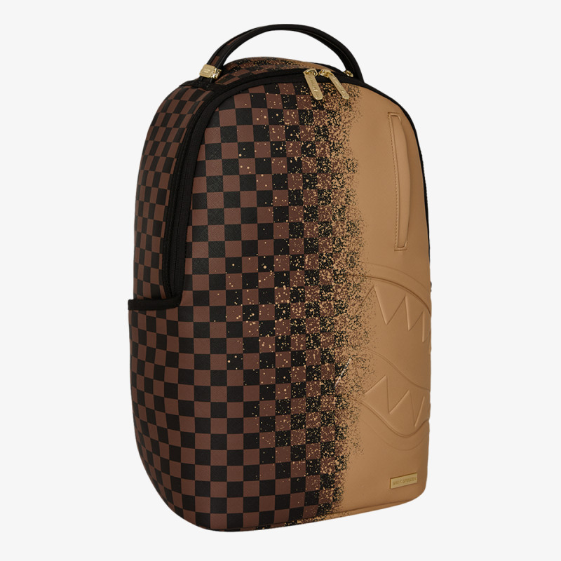 SPRAYGROUND HENNY SPRITZ BACKPACK 