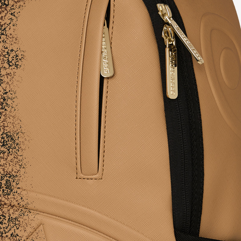 SPRAYGROUND HENNY SPRITZ BACKPACK 