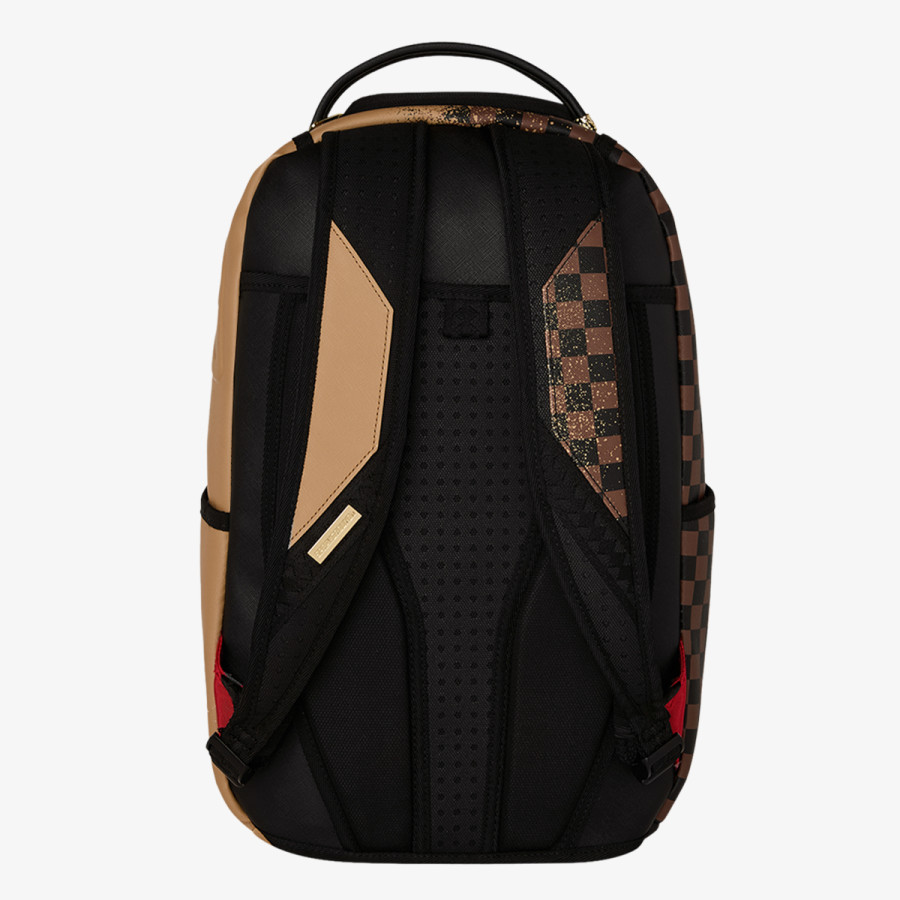 SPRAYGROUND HENNY SPRITZ BACKPACK 